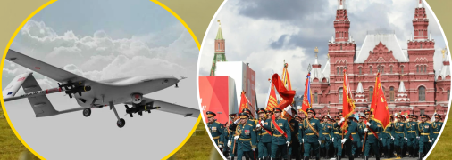 Атака по Москве – это спекуляция