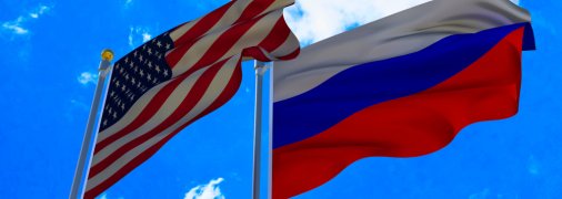 РФ готова к диалогу