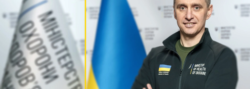 Коррупция в МСЭК: где будут проводить экспертизы после ликвидации этого органа