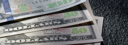 Прогноз курса валют на 2023 год