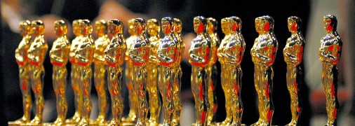 Момент істини вже близько