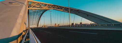 facebook.com/Autostrada.company