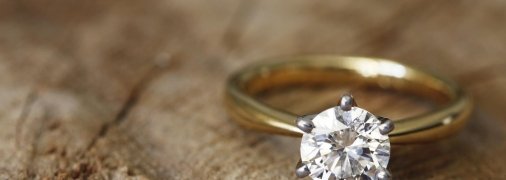 До чого знайти чужу каблучку