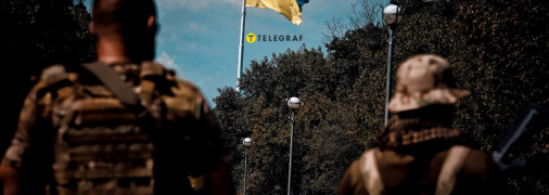 Сытый тыл не хочет уступать комфортом