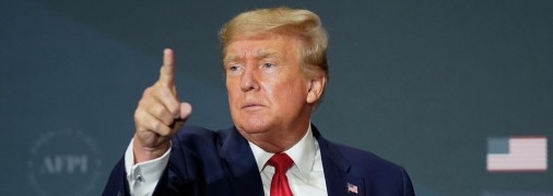 Республіканець є одним з головних претендентів на високий пост