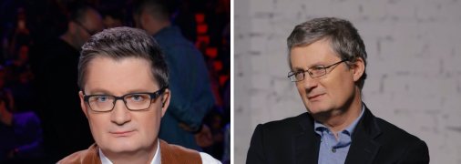 Ігор Кондратюк