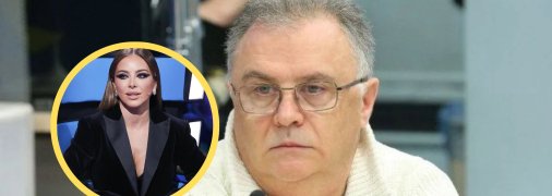 Юрій Фальоса