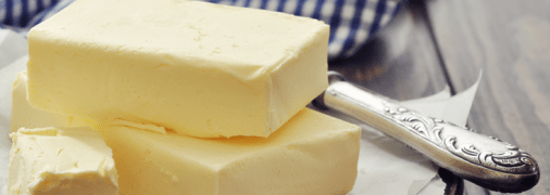 Что лучше выбрать для приготовления пищи: масло, смесь или маргарин? Давайте разбираться