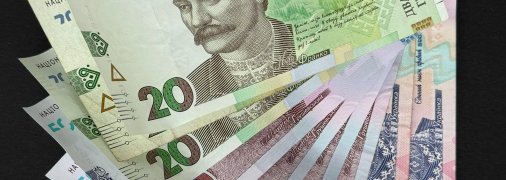 За еду придется платить больше?