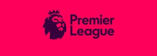 В АПЛ изменили сроки летнего трансферного окна