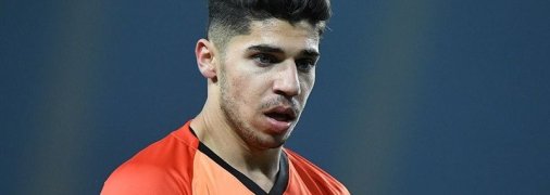 Названы сроки восстановления Соломона