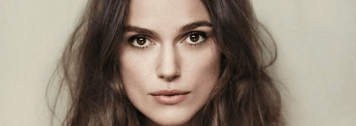 Кира Найтли обвинила Кейт Миддлтон в «стерильной» внешности после родов