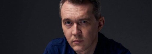 Юрий Гудыменко