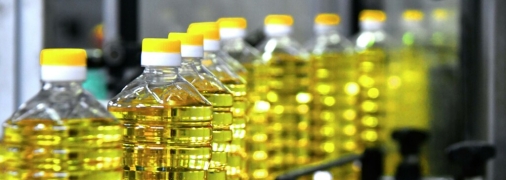 Несколько советов, как можно использовать продукт