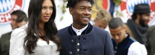 Ман Сити нашел звездного конкурента Зинченко