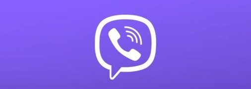 В Viber можно проводить групповые видеочаты