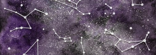 З ними краще не жартувати