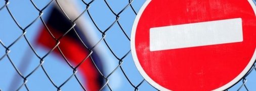 Можно и нужно бить. Три вида санкций, чувствительных для России