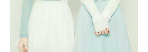 Болезненные месячные у подростка: 11 вопросов детскому гинекологу