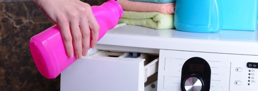 Правило, про яке ми розкажемо, застосовується завжди