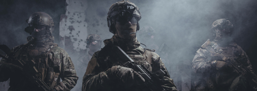 Украина борется за освобождение каждого своего воина