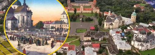 Иллюстративное фото