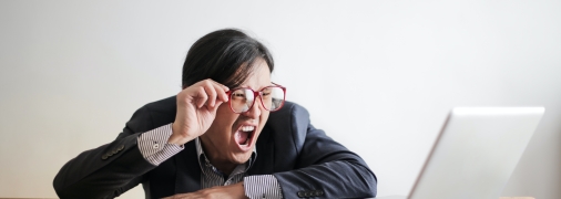 Гороскоп для Рыб, Тельцов и Овнов