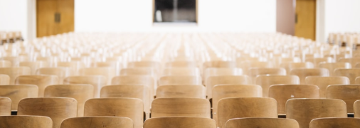 Как вернуть деньги за частный сад или школу: правила получения компенсации в Украине