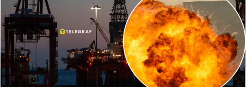 Российская нефть