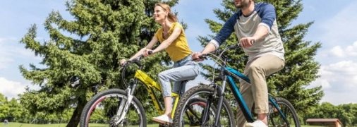 Под силу каждому: какие простые привычки могут спасти планету