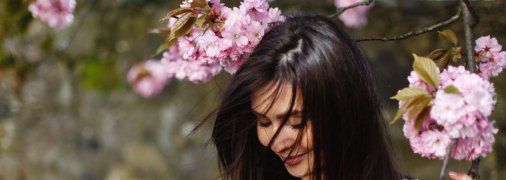 Что нельзя делать 1 мая