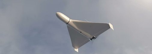 Росіяни випускають багато "Шахедів"