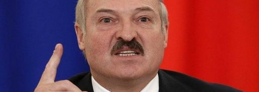 "Пока смерть не разлучит вас": что ждет Лукашенко и смогут ли беларусы добиться его ухода