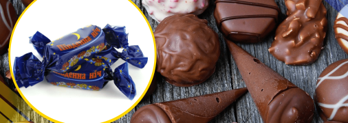 Иллюстративное фото