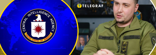 З’явилися цікаві дані про українського воєначальника