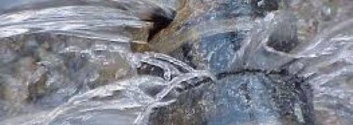 Донбас уже три дні без води: у бойовиків "ДНР" нові проблеми з аварійним водопроводом