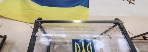 Зеленскому выгодны досрочные выборы в Раду: политолог указал на любопытный момент