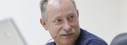 США боятся обидеть Россию? Полковник резко высказался о заявлении ООН по ЧВК Вагнера