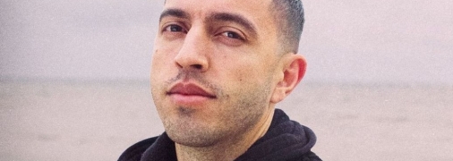 Люленов засудив дії агресора в Україні