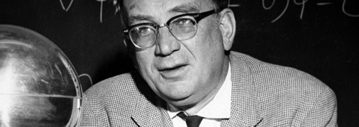 Открытые источники