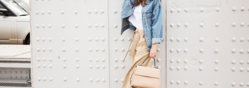 Які фасони штанів більше не в моді