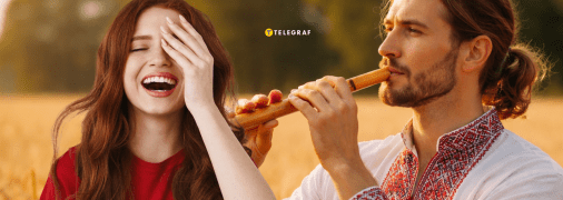 Смешная украинская фамилия