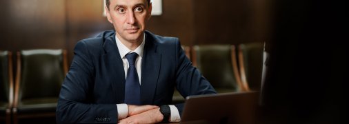 Виктор Ляшко