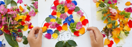 15 чудових подарунків для матусі, зроблених своїми руками