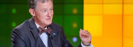 "Це дійсно війна": в США звернулися до Росії через Україну