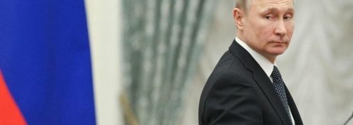 Путин в Женеве поведет себя, как Горбачев в 1986-м: чего ожидать от встречи хозяина Кремля с Байденом