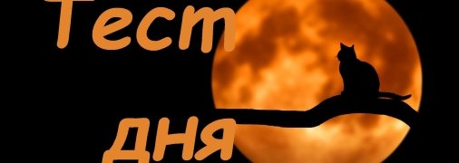 Гадание по картинке