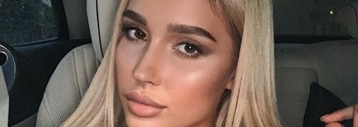 Саша Дони в 2020-м году