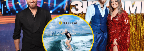 Где сейчас Влад Яма и чем занимается