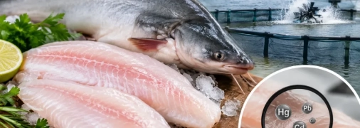До цього продукту слід ставитись обережно